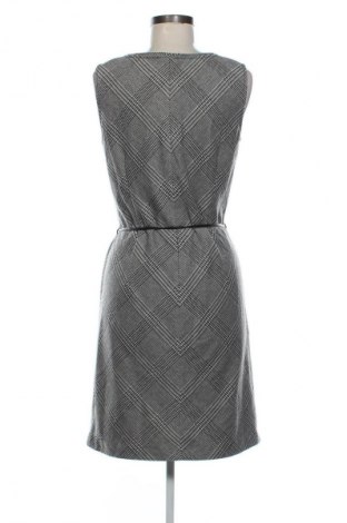 Sukienka Opus, Rozmiar M, Kolor Kolorowy, Cena 132,99 zł