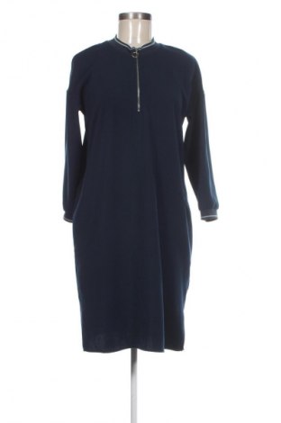 Kleid Opus, Größe M, Farbe Blau, Preis € 10,99