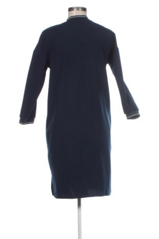 Kleid Opus, Größe M, Farbe Blau, Preis € 10,99
