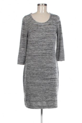 Šaty  Opus, Veľkosť M, Farba Viacfarebná, Cena  3,95 €