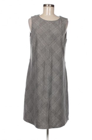 Šaty  Opus, Veľkosť L, Farba Viacfarebná, Cena  7,95 €