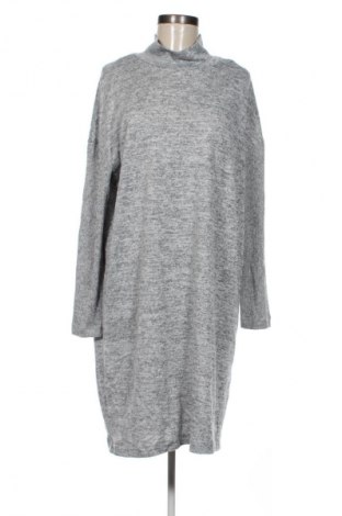 Šaty  Opus, Velikost XL, Barva Šedá, Cena  129,00 Kč