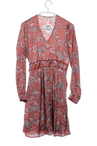 Рокля Orsay, Размер XS, Цвят Многоцветен, Цена 5,62 €