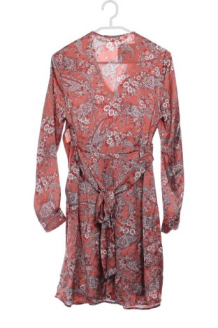 Рокля Orsay, Размер XS, Цвят Многоцветен, Цена 5,62 €
