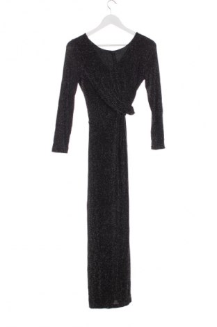 Рокля Orsay, Размер S, Цвят Многоцветен, Цена 5,11 €