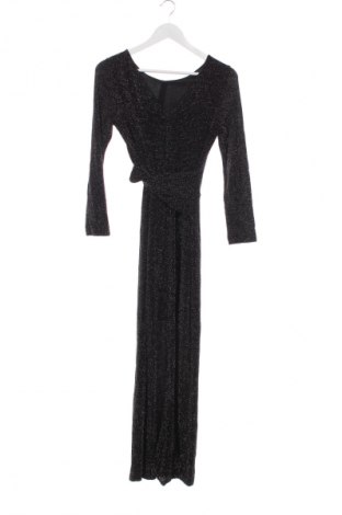 Рокля Orsay, Размер S, Цвят Многоцветен, Цена 5,11 €