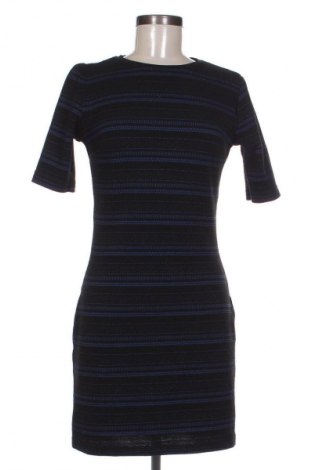 Sukienka Orsay, Rozmiar S, Kolor Kolorowy, Cena 24,99 zł