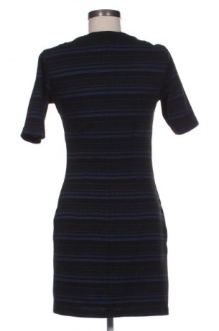 Sukienka Orsay, Rozmiar S, Kolor Kolorowy, Cena 24,99 zł