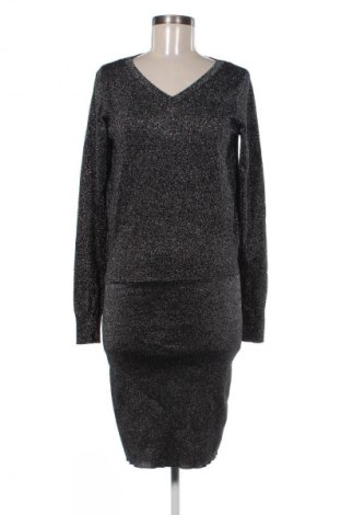 Рокля Orsay, Размер S, Цвят Многоцветен, Цена 5,62 €