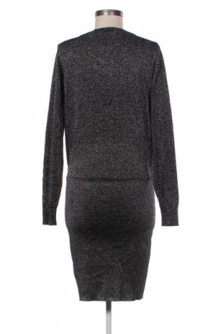 Рокля Orsay, Размер S, Цвят Многоцветен, Цена 5,62 €