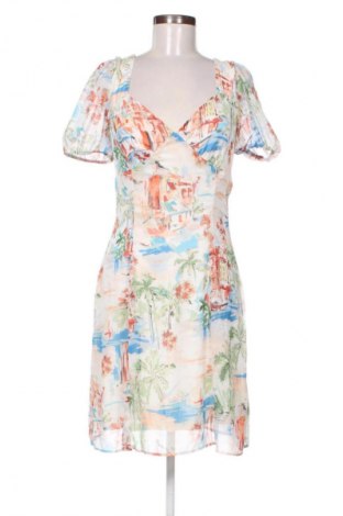 Sukienka Orsay, Rozmiar M, Kolor Kolorowy, Cena 58,85 zł