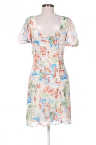 Sukienka Orsay, Rozmiar M, Kolor Kolorowy, Cena 58,85 zł