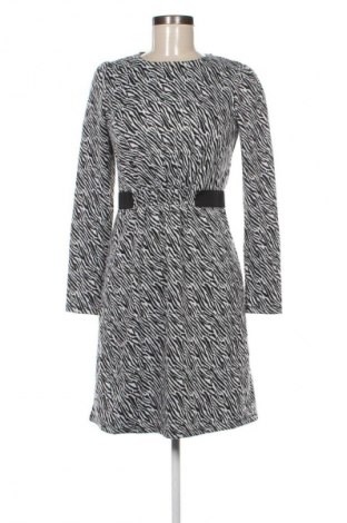 Šaty  Orsay, Veľkosť S, Farba Viacfarebná, Cena  4,95 €