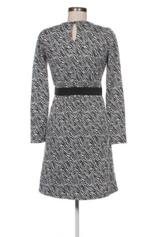 Šaty  Orsay, Veľkosť S, Farba Viacfarebná, Cena  4,95 €