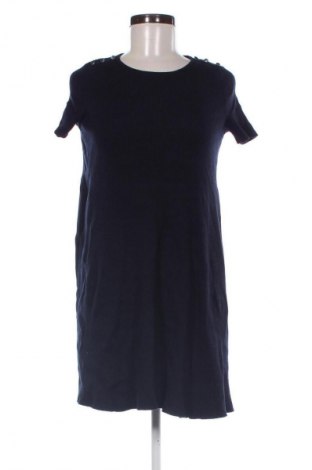 Рокля Orsay, Размер S, Цвят Син, Цена 11,48 €