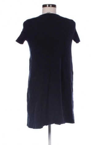 Рокля Orsay, Размер S, Цвят Син, Цена 11,48 €