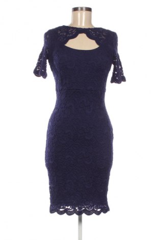 Kleid Orsay, Größe S, Farbe Lila, Preis 17,99 €