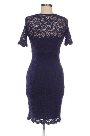 Kleid Orsay, Größe S, Farbe Lila, Preis 17,99 €