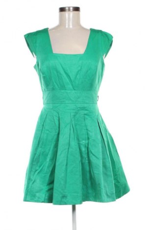 Rochie Orsay, Mărime M, Culoare Verde, Preț 86,99 Lei