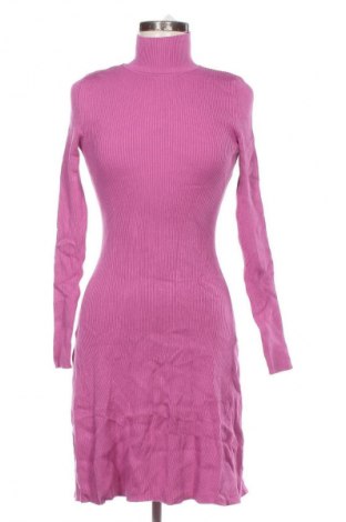 Рокля Orsay, Размер S, Цвят Розов, Цена 15,33 €