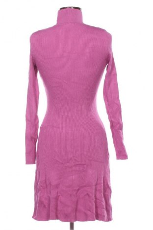 Рокля Orsay, Размер S, Цвят Розов, Цена 15,33 €