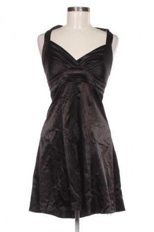 Kleid Orsay, Größe M, Farbe Schwarz, Preis 8,99 €