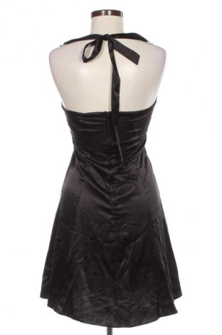 Kleid Orsay, Größe M, Farbe Schwarz, Preis 8,99 €