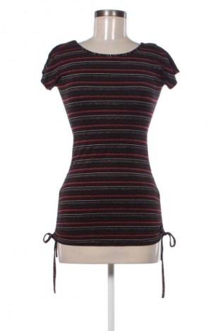 Kleid Orsay, Größe XS, Farbe Mehrfarbig, Preis 9,70 €