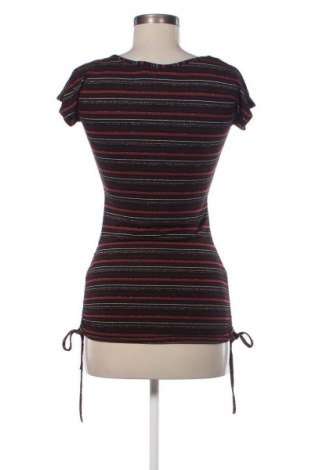 Kleid Orsay, Größe XS, Farbe Mehrfarbig, Preis 9,70 €