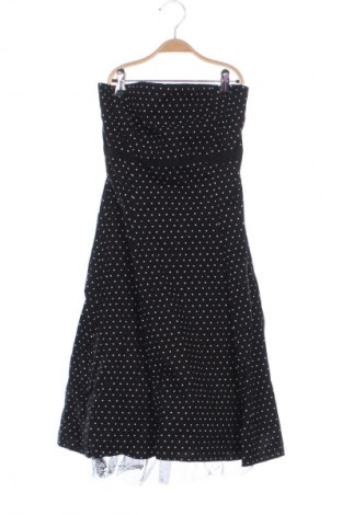 Šaty  Orsay, Veľkosť XS, Farba Viacfarebná, Cena  12,95 €