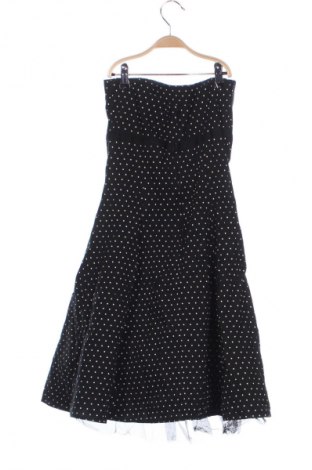 Šaty  Orsay, Veľkosť XS, Farba Viacfarebná, Cena  12,95 €