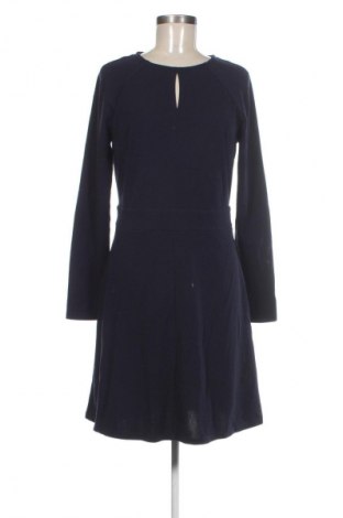 Rochie Orsay, Mărime M, Culoare Albastru, Preț 22,99 Lei