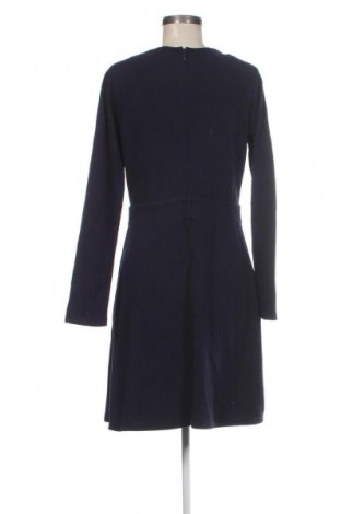 Rochie Orsay, Mărime M, Culoare Albastru, Preț 22,99 Lei