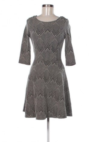 Sukienka Orsay, Rozmiar S, Kolor Kolorowy, Cena 19,99 zł