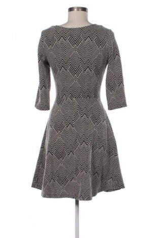 Sukienka Orsay, Rozmiar S, Kolor Kolorowy, Cena 19,99 zł