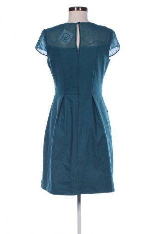 Šaty  Orsay, Velikost M, Barva Zelená, Cena  429,00 Kč