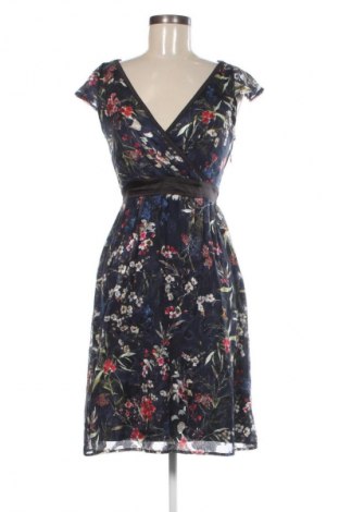 Ruha Orsay, Méret S, Szín Sokszínű, Ár 5 067 Ft