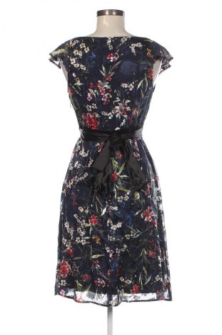 Ruha Orsay, Méret S, Szín Sokszínű, Ár 5 067 Ft