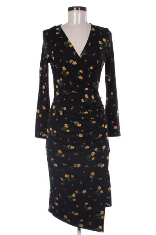 Šaty  Orsay, Velikost S, Barva Vícebarevné, Cena  269,00 Kč