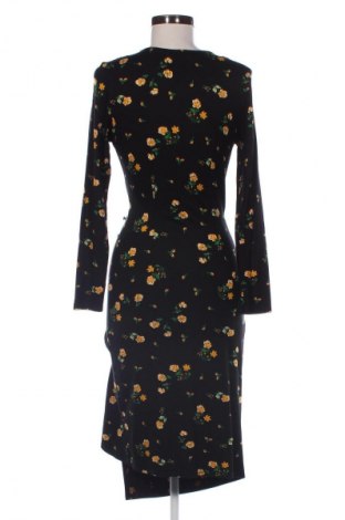 Šaty  Orsay, Velikost S, Barva Vícebarevné, Cena  269,00 Kč