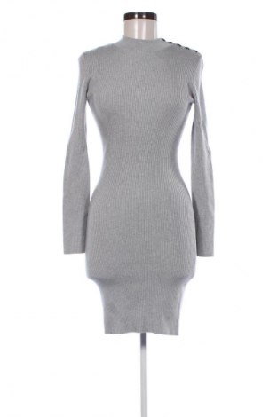 Рокля Orsay, Размер XS, Цвят Сив, Цена 6,13 €