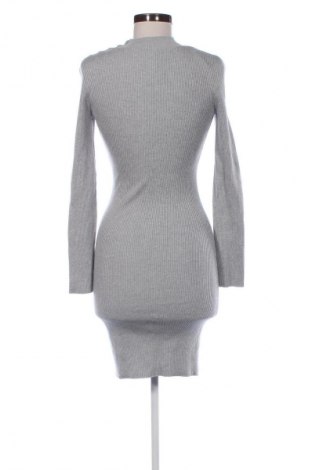 Рокля Orsay, Размер XS, Цвят Сив, Цена 6,13 €
