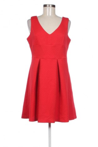 Šaty  Orsay, Velikost M, Barva Červená, Cena  495,00 Kč