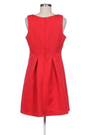 Šaty  Orsay, Velikost M, Barva Červená, Cena  495,00 Kč