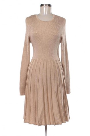 Rochie Orsay, Mărime M, Culoare Bej, Preț 57,99 Lei