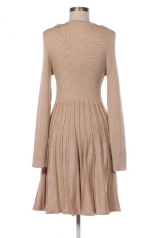 Rochie Orsay, Mărime M, Culoare Bej, Preț 57,99 Lei