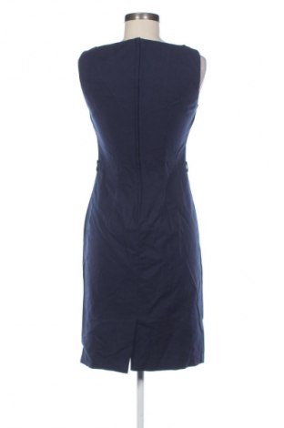 Φόρεμα Orsay, Μέγεθος XS, Χρώμα Μπλέ, Τιμή 18,99 €
