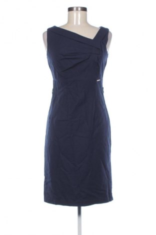 Φόρεμα Orsay, Μέγεθος XS, Χρώμα Μπλέ, Τιμή 18,99 €