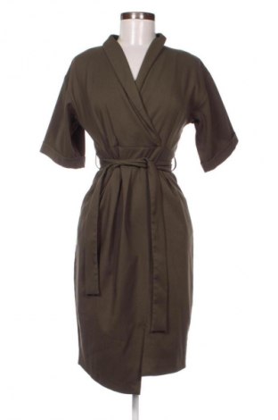 Sukienka Orsay, Rozmiar S, Kolor Zielony, Cena 79,99 zł