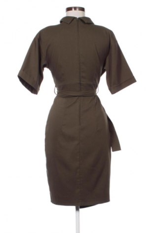 Sukienka Orsay, Rozmiar S, Kolor Zielony, Cena 79,99 zł